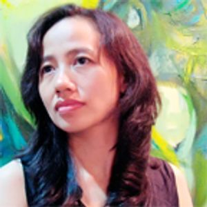 Ngô Thị Hải Yến