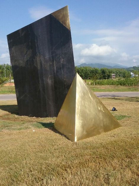 Sự tiếp nối