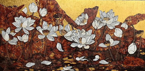 Câu chuyện mùa hạ