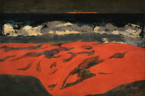 Wave no.2