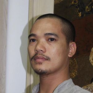 Nguyễn Đức Việt