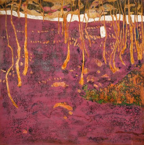 Landscape No.4